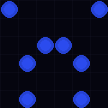 24.243.35.71