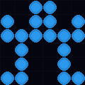 24.243.35.72