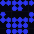 24.243.35.73