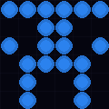 24.243.35.75