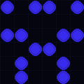 24.243.35.76