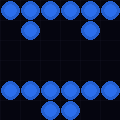 24.243.35.77