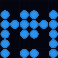 24.243.35.79