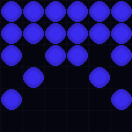 24.243.35.8