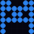 24.243.35.80