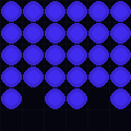 24.243.35.83