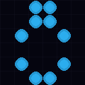 24.243.35.84
