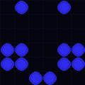 24.243.35.85