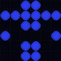 24.243.35.86