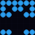 24.243.35.87