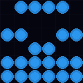 24.243.35.88