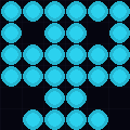 24.243.35.89