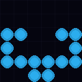 24.243.35.9