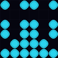 24.243.35.90