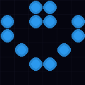 24.243.35.92