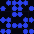 24.243.35.93