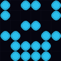 24.243.35.94