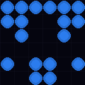 24.243.35.95