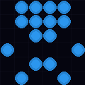 24.243.35.98