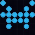 24.243.35.99