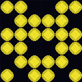 24.243.37.119