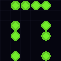 24.243.37.155