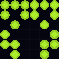 24.243.37.161