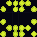 24.243.37.170
