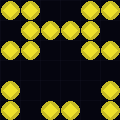 24.243.37.180