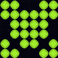 24.243.37.2