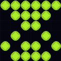 24.243.37.20