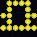 24.243.37.200