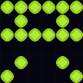 24.243.37.21