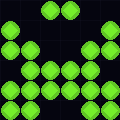 24.243.37.216
