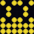 24.243.37.22