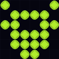 24.243.37.220