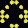 24.243.37.222