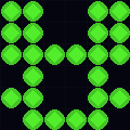 24.243.37.230
