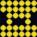 24.243.37.237