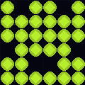 24.243.37.24