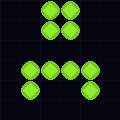 24.243.37.242