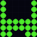 24.243.37.248