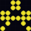 24.243.37.25