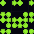 24.243.37.27