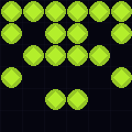 24.243.37.34