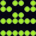 24.243.37.47