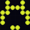 24.243.37.48