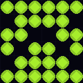 24.243.37.59