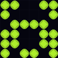 24.243.37.60