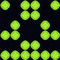 24.243.37.64